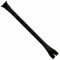 Defenseguard 10 in. Molding Lifter Bar DE3277065